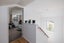 141 Pine Avenue, South New Brighton, Christchurch - Carousel 15