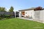 34 Montrose Street, Sydenham, Christchurch - Carousel 13