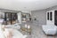 21A Hindess Street, Halswell, Christchurch - Carousel 7