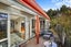 17 Kiwi Avenue, Waikuku Beach, Waikuku Beach - Carousel 11