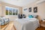 38A Hackthorne Road, Cashmere, Christchurch - Carousel 12