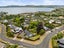 1 Boundary Road, Waipahihi, Taupo - Carousel 24