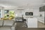 1/18 Abercrombie Street, Howick, Auckland - Carousel 5
