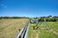 402 Kumara Junction Highway, Arahura Valley, Hokitika - Carousel 30