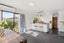 43A Rona Street, Saint Kilda, Dunedin - Carousel 3