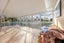 24 Fordham Street, Beach Haven, Auckland - Carousel 11