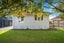 38 Douglas Crescent, Fairfield, Hamilton - Carousel 11