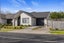 32 Old Farm Road, Hamilton East, Hamilton, Waikato - Carousel 6