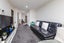 50A Hillcrest Road, Papatoetoe, Auckland - Carousel 16