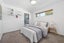 351 Bucklands Beach Road, Bucklands Beach, Auckland - Carousel 15