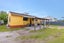 77A Taharangi Street, Koutu, Rotorua - Carousel 16