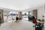 51 Ranch Road, Mount Maunganui, Mount Maunganui - Carousel 3