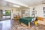 22A Oxford Crescent, Ebdentown, Upper Hutt - Carousel 17