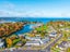 2/40 Norman Smith Street, Nukuhau, Taupo - Carousel 3