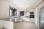 3/24A Claude Road, Epsom, Auckland City, Auckland - Carousel 5