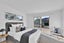 17 Wessex Place, Rototuna North, Hamilton - Carousel 14