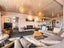 145 Karewa Parade, Papamoa Beach, Papamoa - Carousel 9