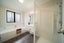 16A Albert Street, Hamilton East, Hamilton - Carousel 11