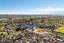 21/85 Edmonton Road, Henderson, Waitakere City, Auckland - Carousel 22