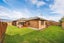 34 Meridian Grove, Kelvin Grove, Palmerston North - Carousel 5