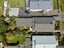 64 Botha Street, Tainui, Dunedin - Carousel 25