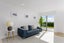 67 Manuel Road, Silverdale, Silverdale - Carousel 10