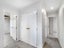 63B Stratford Road, Alfriston, Auckland - Carousel 25
