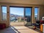 35 Aorangi Crescent, Lake Tekapo, Lake Tekapo - Carousel 21
