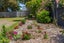 29 Manuka Street, Ohakune, Ohakune - Carousel 30
