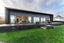 10 Okahau Terrace, Warrington, Waikouaiti - Carousel 31