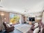 53 Hartley Terrace, Massey, Auckland - Carousel 13
