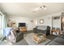 4/136 North Street, Seaview, Timaru - Carousel 5