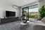 278 Hobsonville Point Road, Hobsonville, Auckland - Carousel 1