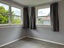 306 Lincoln Road, Henderson, Auckland - Carousel 6