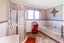 200 Lochiel Branxholme Road, Lochiel, Winton - Carousel 16