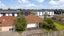 13 Joe F Stanley Place, Otahuhu, Auckland - Carousel 5