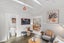 184 Collingwood Street, Nelson, Nelson - Carousel 2