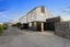 25 Verlamio Lane, Edgeware, Christchurch - Carousel 1