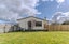 129 Mclean Street, Woodville - Carousel 36
