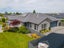 9 Lazarette Loop, Gleniti, Timaru - Carousel 1