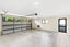 144A Winchester Street, Levin, Levin - Carousel 22
