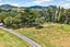 218 State Highway 12, Brynderwyn, Maungaturoto - Carousel 46