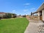 25A Charles Street, Weston, Oamaru - Carousel 26