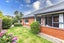 1/129 Avonhead Road, Avonhead, Christchurch - Carousel 19