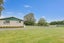 107 Glendhu Road, Gore - Carousel 7
