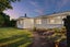 82 Lytton Street, Glenholme, Rotorua - Carousel 21