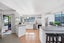2/18 Stredwick Drive, Torbay, Auckland - Carousel 4