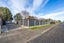 193 Ward Street, Hargest, Invercargill - Carousel 11