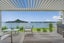 6 Bay View Terrace, Tairua, Tairua - Carousel 17