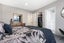 15 Marymere Place, Hei Hei, Christchurch - Carousel 9